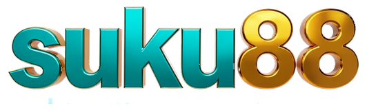 suku88