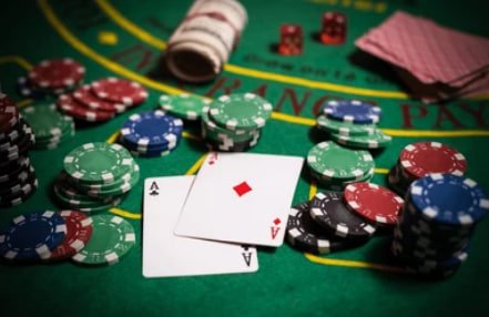Proses verifikasi keamanan akun suku88 dengan enkripsi data standar industri