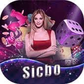suku88 featured game showcase