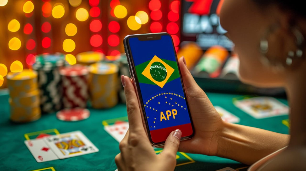 Tampilan antarmuka Dice Game di platform suku88