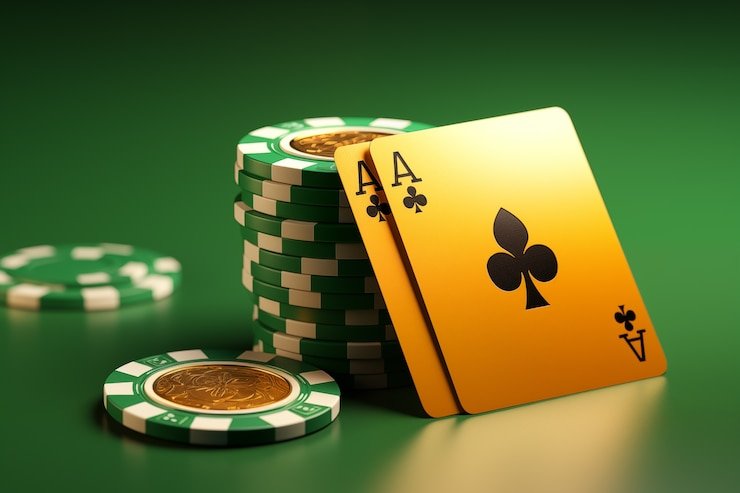 Metode pembayaran QRIS dan GoPay di suku88