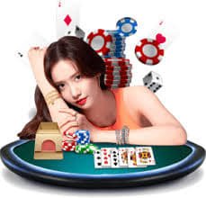 Tampilan pasar Dota 2 di suku88 dengan statistik tim dan peluang