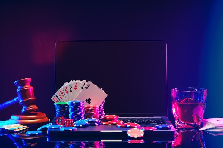 Langkah 1: Buat akun dan verifikasi identitas Proses pendaftaran akun suku88 untuk memainkan Fa Cai Shen Deluxe